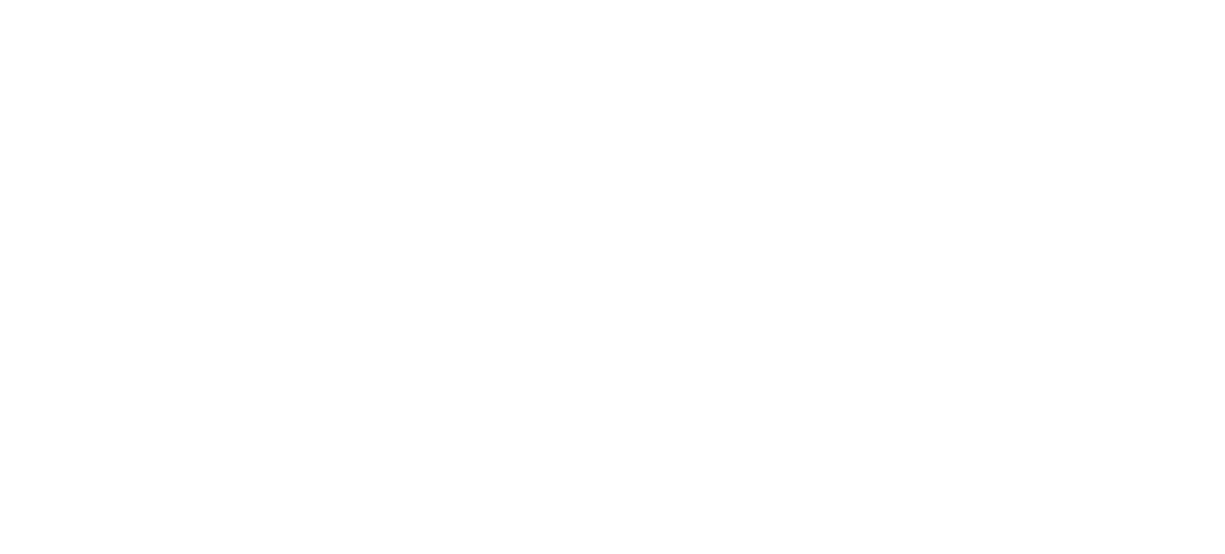 EasyMerch